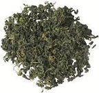 Jiao Gu Lan, Herba Gynostemma Pent Aphyllum Tea, 500 Grams